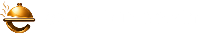 logo-dark