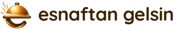 logo-light